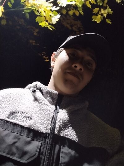  ,   , 27 ,   ,   , 