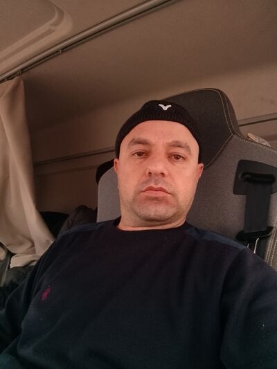  -,   , 40 ,   ,   