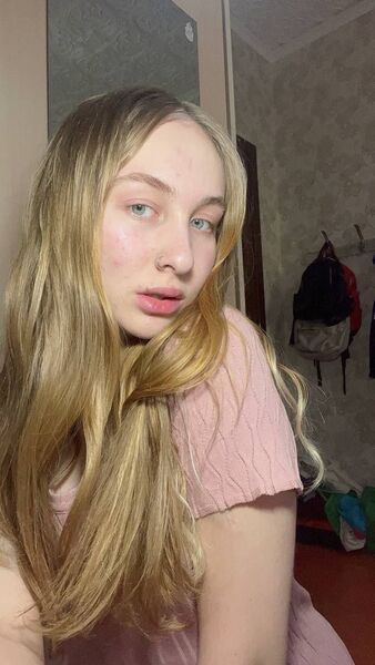  ,   , 18 ,   ,   