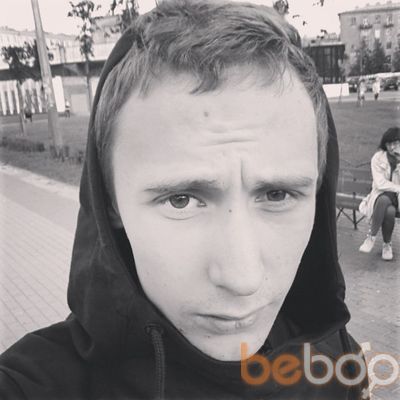  -,   , 30 ,   ,   , c 