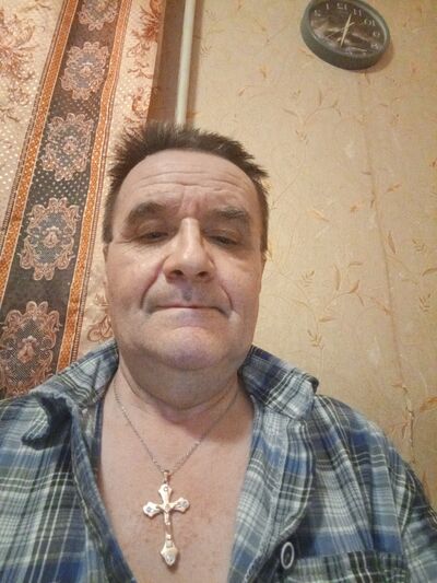  ,   , 60 ,   ,   , c 