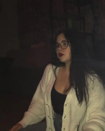  -,   , 20 ,   ,   