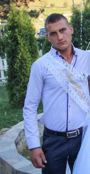  ,   Andrei, 29 ,   ,   , c 