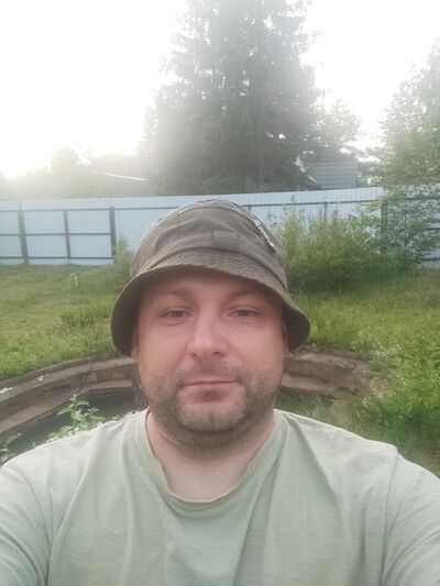  -,   Evgen, 41 ,   ,   
