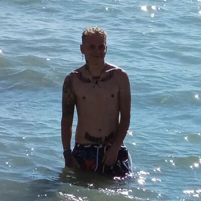  ,   , 27 ,   ,   , c , 