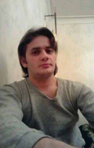  ,   Emin, 42 ,   