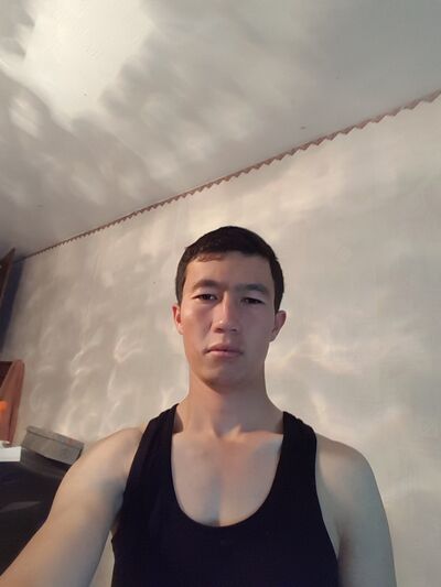  -,   , 32 ,   ,   , c 