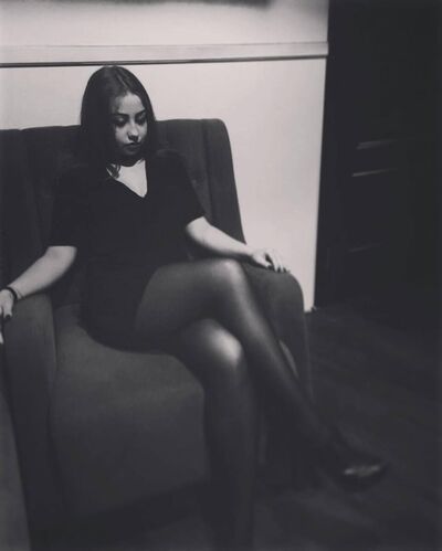  ,   Aleksandra, 30 ,   ,   , c 