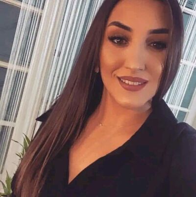  ,   Bonne s, 32 ,   ,   
