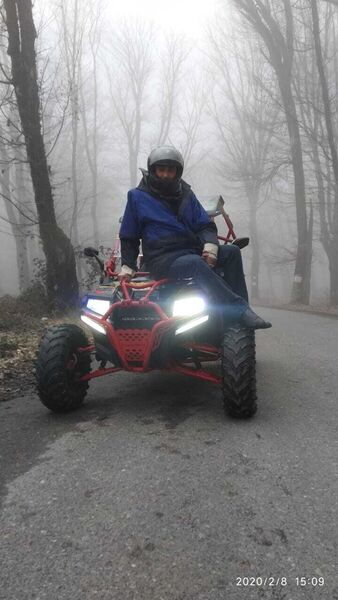  ,   Okki, 43 ,     , c 