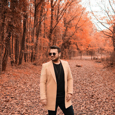  Bandirma,   Furkan, 30 ,   ,   