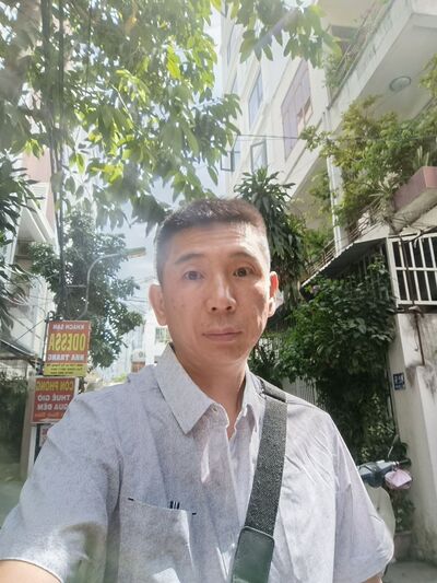  ,   Stas, 48 ,   ,   