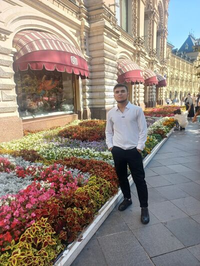  ,   , 20 ,   ,   