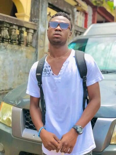  ,   Abubakar, 22 ,   ,   