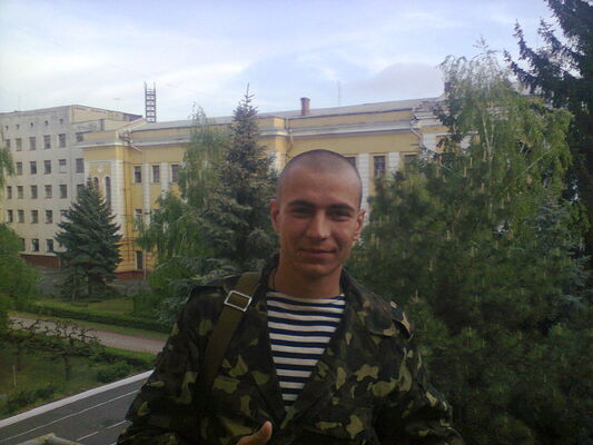  ,   Vitalik, 37 ,   