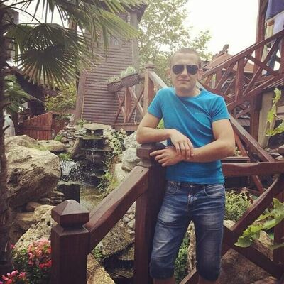   ,   Andrei, 33 ,   ,   , c 