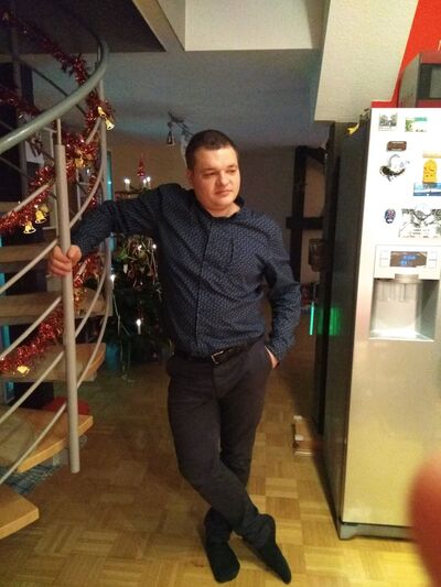  ,   DenisMelofon, 35 ,     , c 