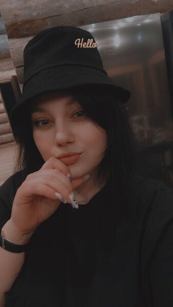  -,   , 26 ,   ,   , c 