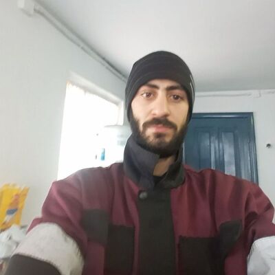  ,   , 34 ,   ,   , c , 