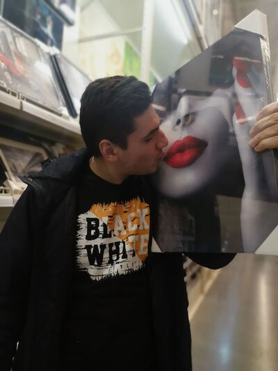  ,   Nikolay, 27 ,   ,   