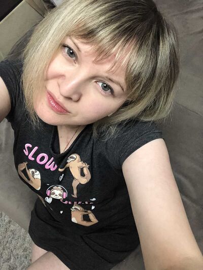  -,   , 36 ,   ,   