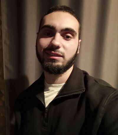 ,   , 20 ,  
