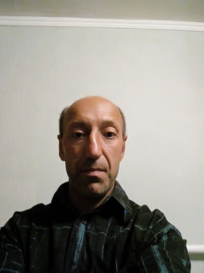  ,   , 50 ,   ,   , c 