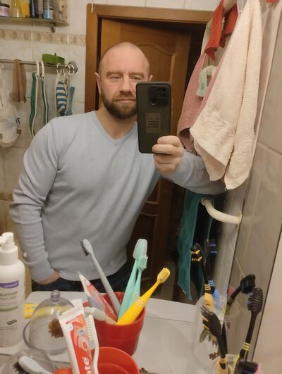  -,   , 46 ,   ,   