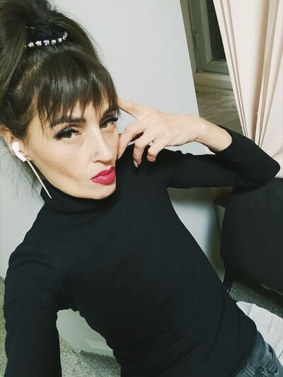  ,   , 47 ,  