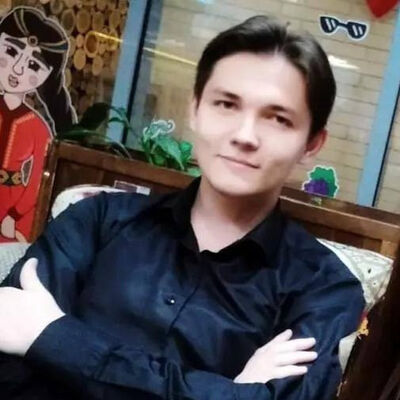  ,   , 27 ,  