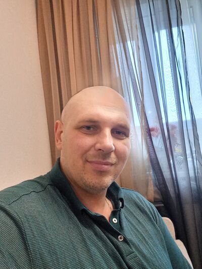  ,   , 44 ,     , c , 
