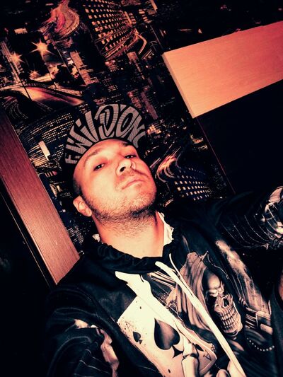  ,   , 35 ,   ,   , c 