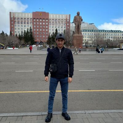  ,   , 35 ,     , c , 