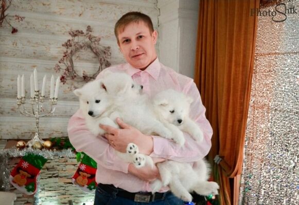  ,   Pavel, 42 ,   ,   , c , 