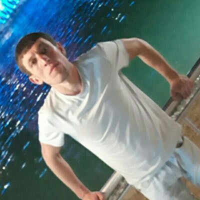 ,   , 32 ,   ,   