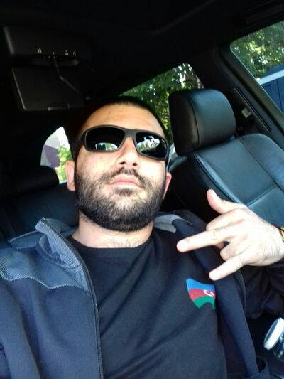  ,   Macho, 32 ,   ,   , c 