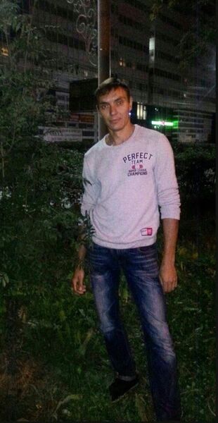  ,   Aleksey, 43 ,   c 