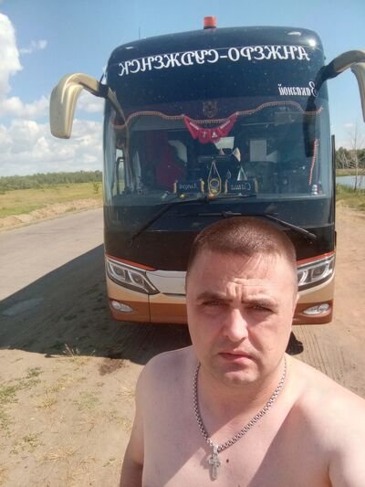  -,   , 35 ,   ,   