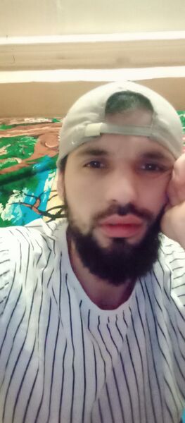  -,   , 29 ,  
