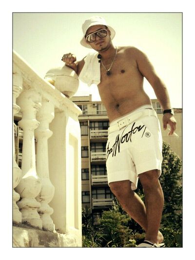  ,   Vk Robert Mr, 42 ,   