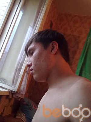  -,   Shaxboz, 34 ,   ,   , c , 
