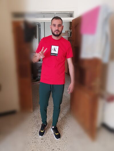  Charenton-le-Pont,   Wail gd, 27 ,   ,   