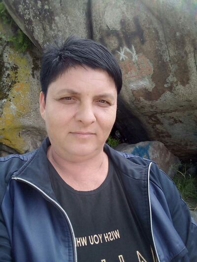  ,   , 48 ,   c 
