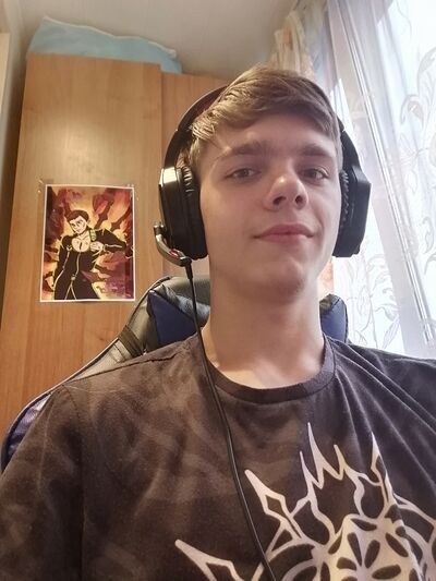  ,   , 20 ,   ,   