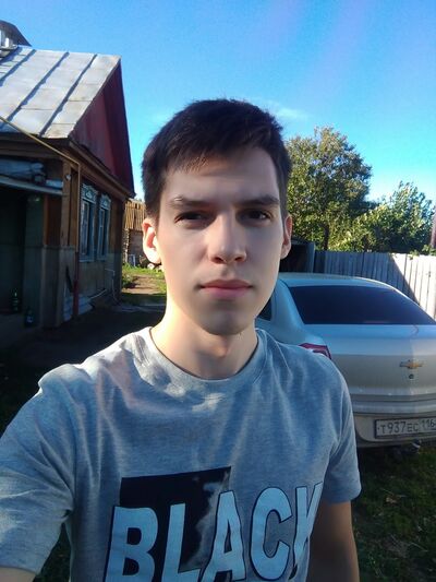  ,   , 29 ,   