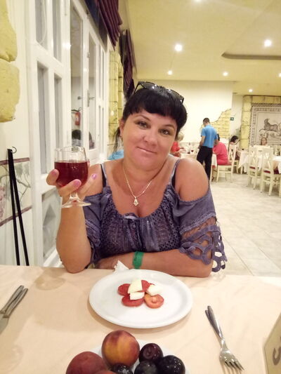  ,   , 56 ,     , c 