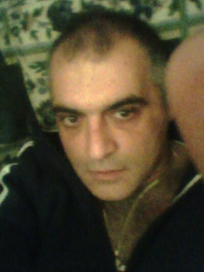  ,   Giorgi, 47 ,  