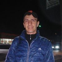  ,   , 41 ,   