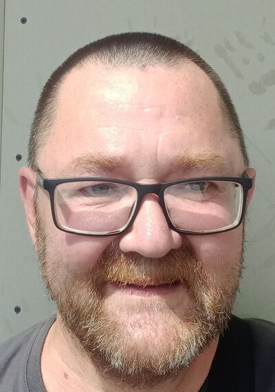  ,   , 51 ,   ,   