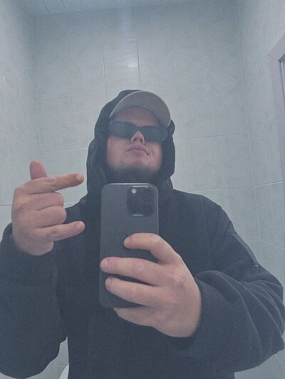  ,   , 22 ,   ,   , 